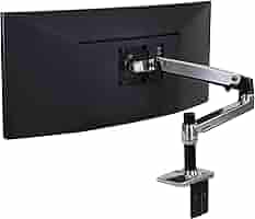 ✅モニターアーム Ergotron LX Desk Mount LCD Arm 619it+mYYCL._AC_SY200_QL15_.jpg